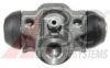 HONDA 43300SAAG01 Wheel Brake Cylinder